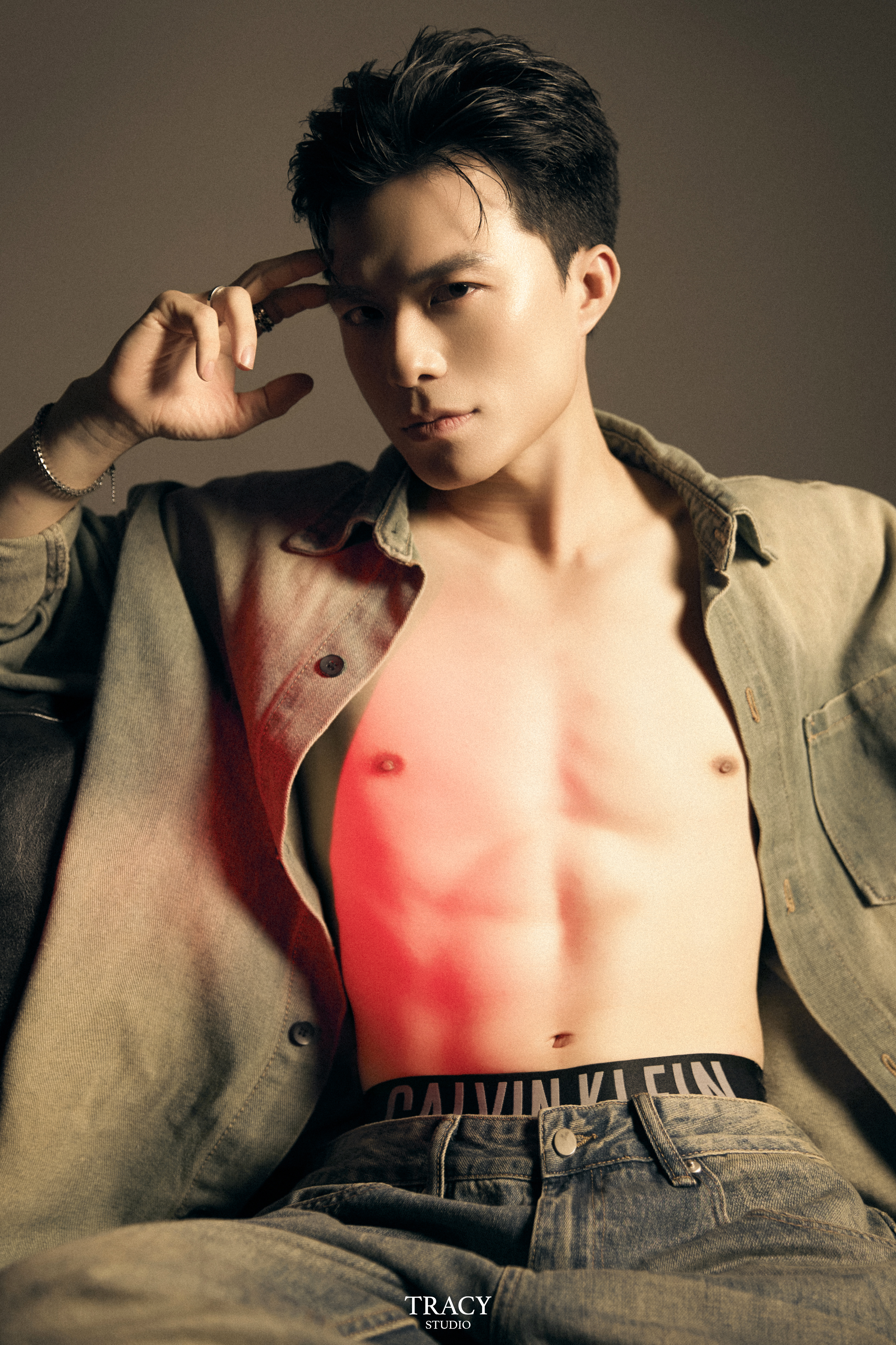 frontend/img/gallery/concept-cool-ngau-slay/tracy0337 copy.jpg